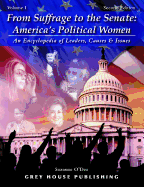 From Suffrage to the Senate