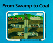 From Swamp to Coal