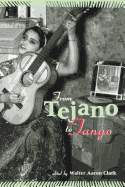From Tejano to Tango: Latin American Popular Music