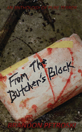 From The Butcher's Block