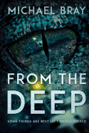 From the Deep