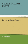 From the Easy Chair