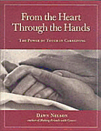 From the Heart Thru the Hands (P)