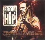 From the Hip [Bonus Track]