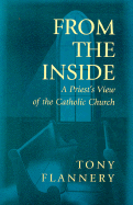 From the Inside: A Priest's View of the Catholic Church