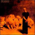 From the Lion's Mouth - The Sound