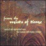 From the Mists of Time - Various Artists