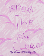 From the Pink Clouds: From the Pink Clouds