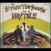 From the Roots [Bonus Tracks] - Toots & the Maytals