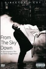 From the Sky Down - Davis Guggenheim