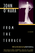 From the Terrace - O'Hara, John