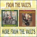 From the Vaults/More from the Vaults - Various Artists