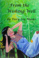 From the Wishing Well