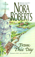 From This Day - Roberts, Nora