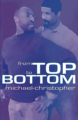 From Top to Bottom - Christopher, Michael-