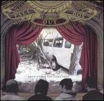 From Under the Cork Tree [Bonus Tracks] - Fall Out Boy