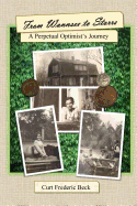 From Wannsee to Storrs: A Perpetual Optimist's Journey
