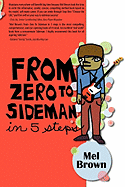From Zero to Sideman