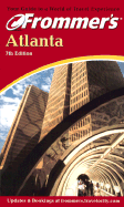 Frommer's Atlanta