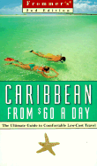 Frommer's Caribbean from $ ... a Day