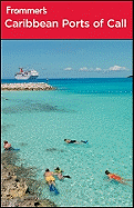 Frommer's Caribbean Ports of Call