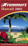 Frommer's Hawaii 2002