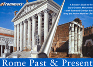 Frommer's Rome Past and Present