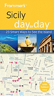 Frommer's Sicily Day by Day