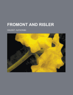 Fromont and Risler