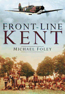 Front-line Kent