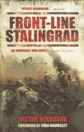 Front-line Stalingrad