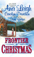Frontier Christmas