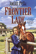 Frontier Lady