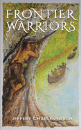 Frontier Warriors