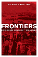 Frontiers: Histories of Civil Society and Nature