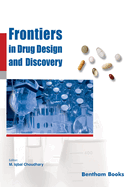 Frontiers in Drug Design and Discovery: Volume 12