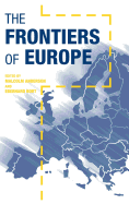 Frontiers of Europe
