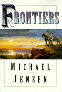 Frontiers - Jensen, Michael