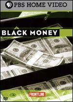 Frontline: Black Money - 