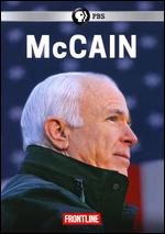 Frontline: McCain - Michael Kirk
