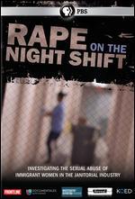 Frontline: Rape on the Night Shift