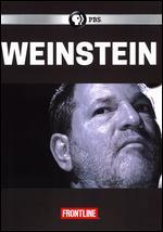 Frontline: Weinstein
