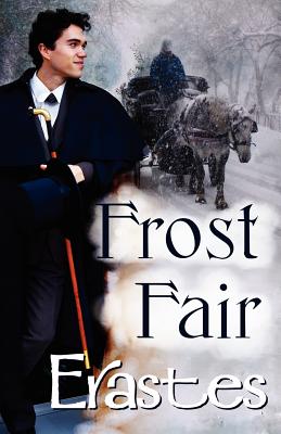 Frost Fair - Erastes