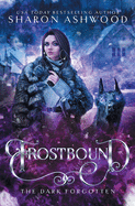 Frostbound: The Dark Forgotten