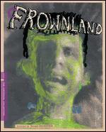 Frownland [Blu-ray] [Criterion Collection]