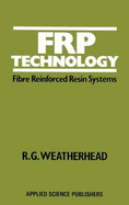 Frp Technology