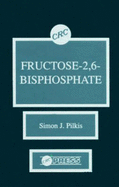 Fructose-2,6-Bisphosphate