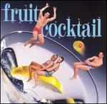 Fruit Cocktail - Various Artists