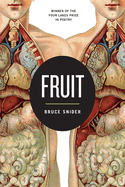 Fruit: Volume 1