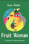 Fruit Woman